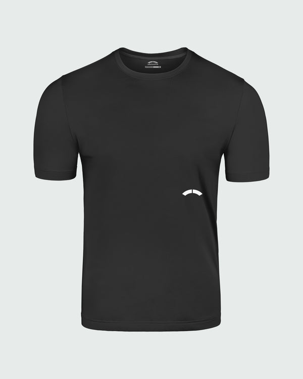 Campello Aero Dry T-Shirt