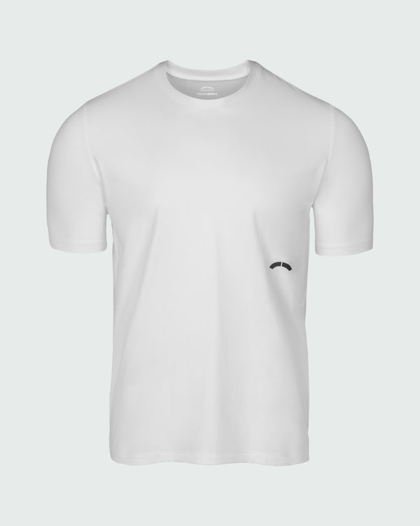 Campello Aero Dry T-Shirt
