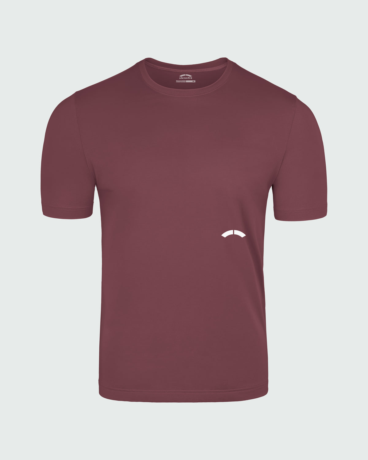 Campello Aero Dry T-Shirt