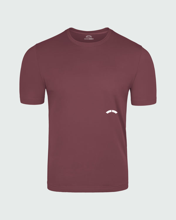 Campello Aero Dry T-Shirt