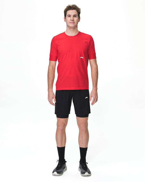 Varenna Dry Light T-Shirt