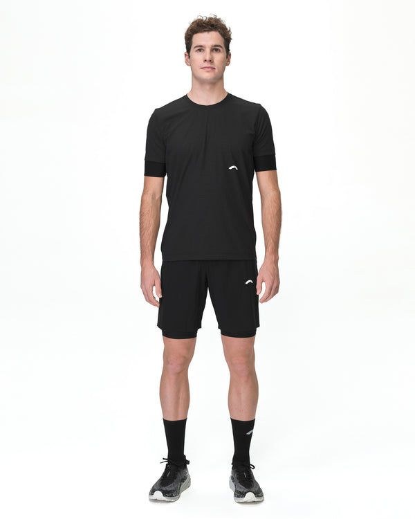 Varenna Dry Light T-Shirt