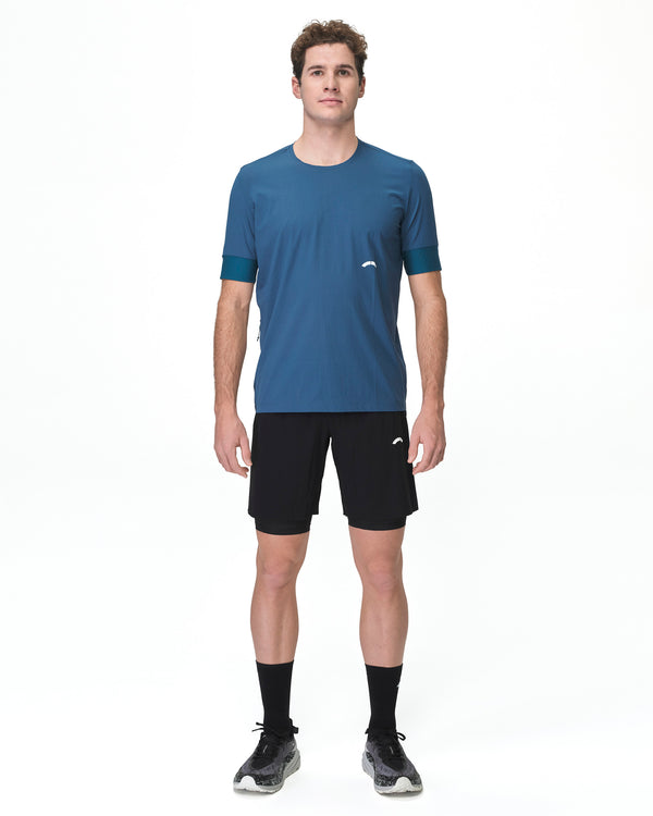 Varenna Dry Light T-Shirt