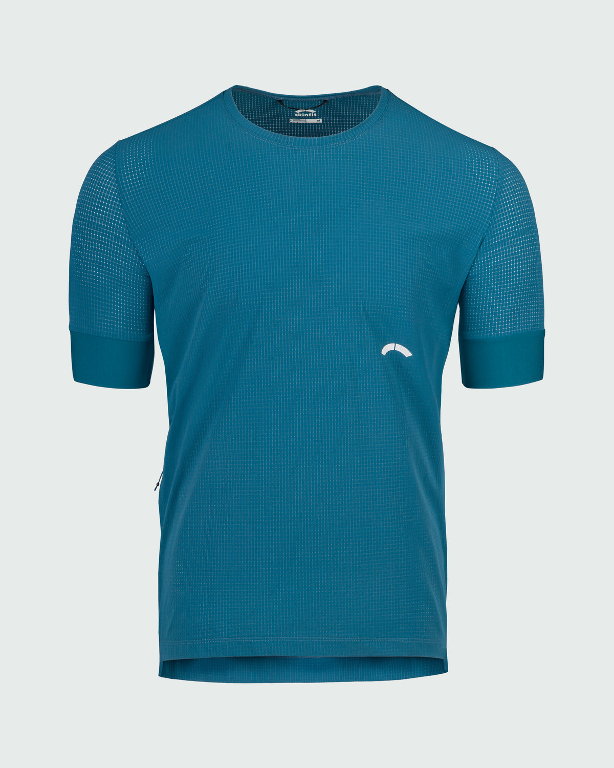 Varenna Dry Light T-Shirt
