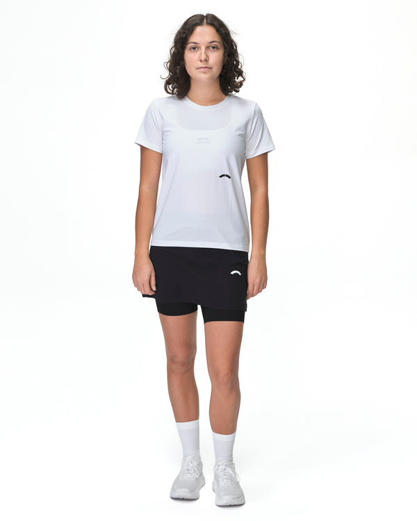 Campello Aero Dry T-Shirt W