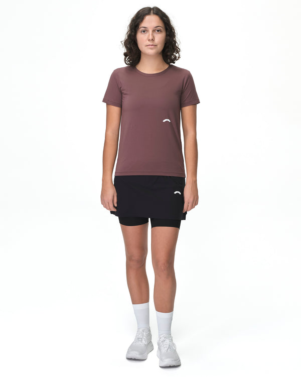 Campello Aero Dry T-Shirt W