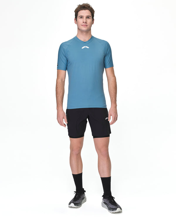 Denver Aero Fit T-Shirt