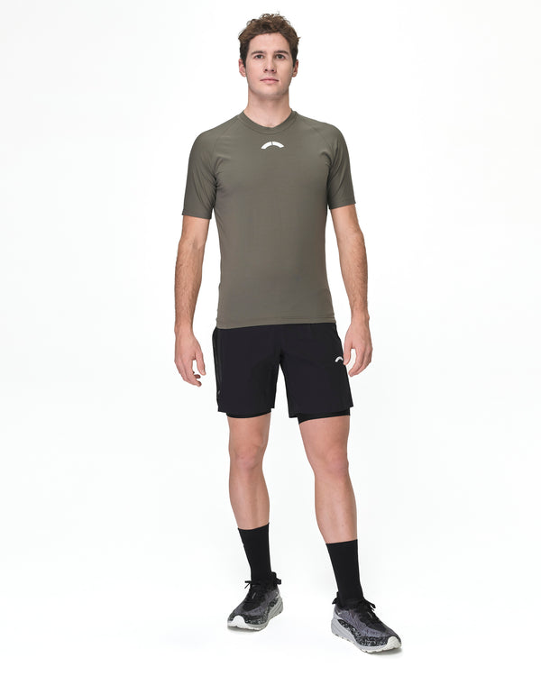 Denver Aero Fit T-Shirt