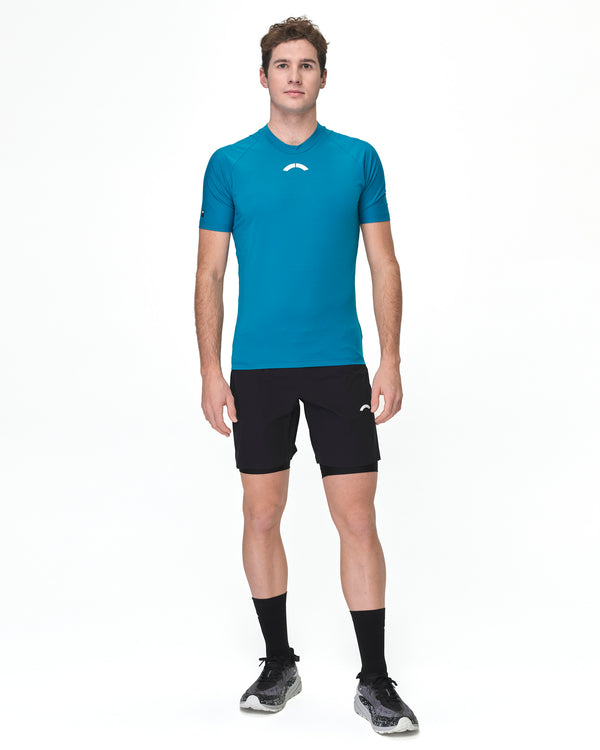Denver Aero Fit T-Shirt
