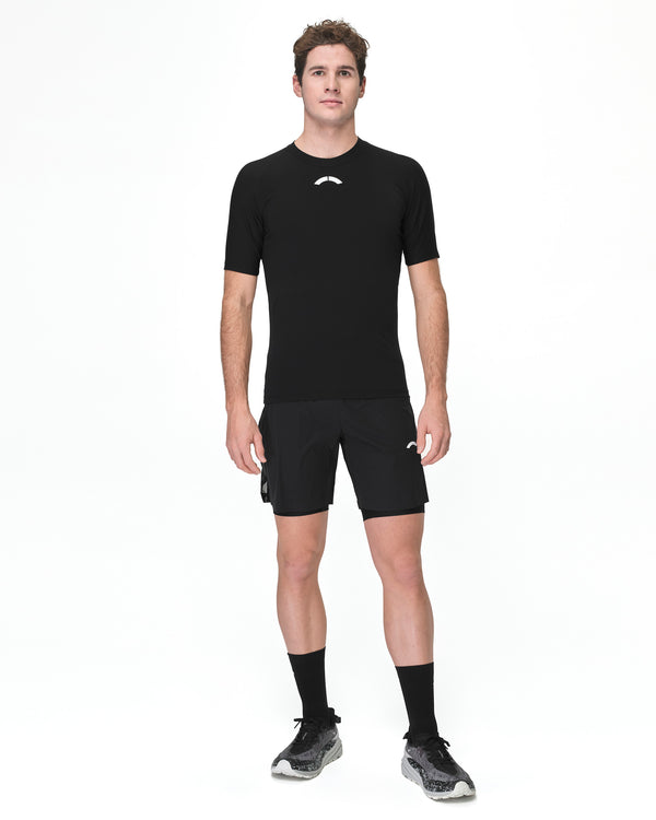 Denver Aero Fit T-Shirt