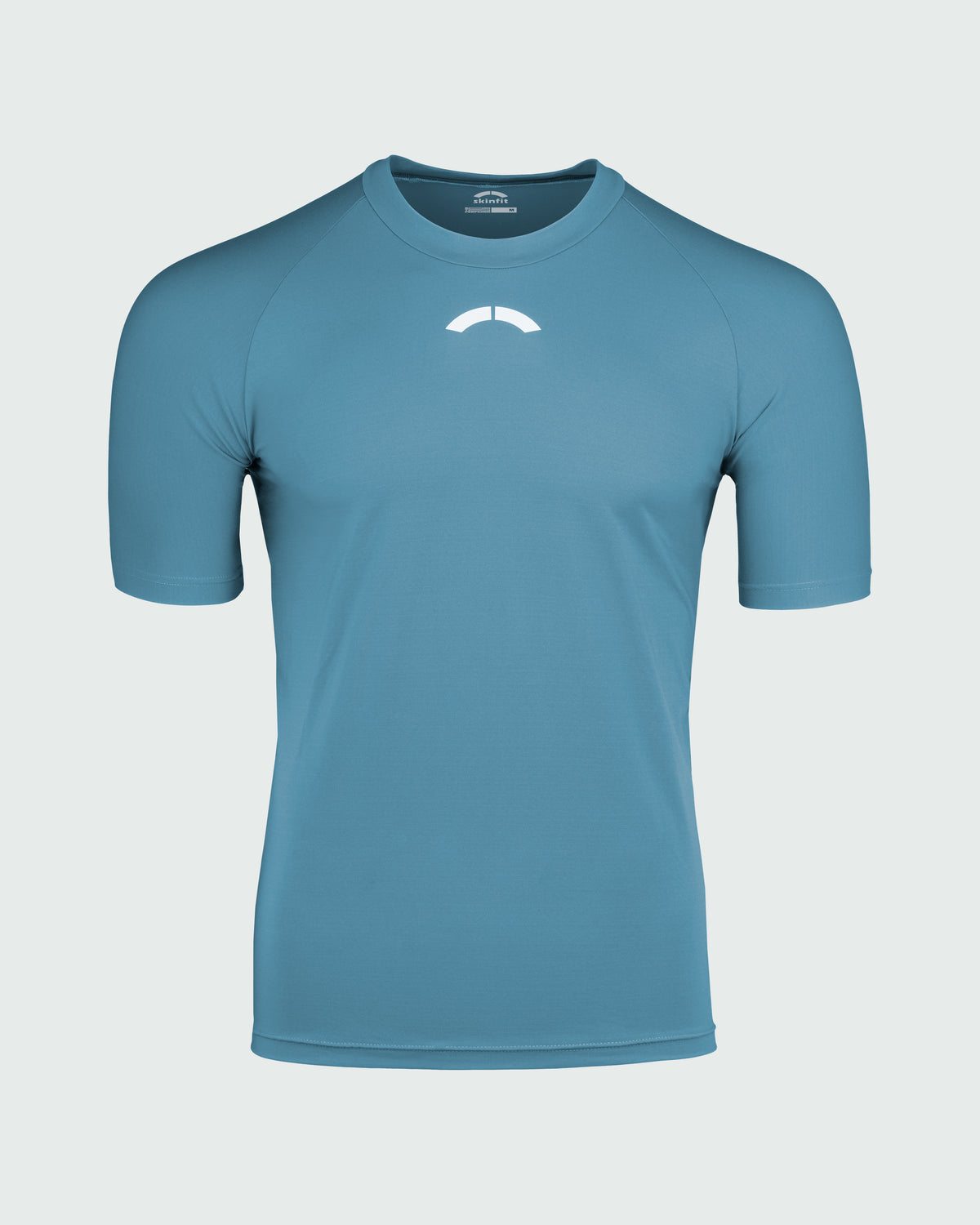 Denver Aero Fit T-Shirt