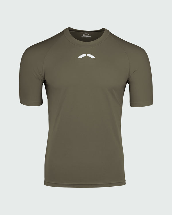 Denver Aero Fit T-Shirt
