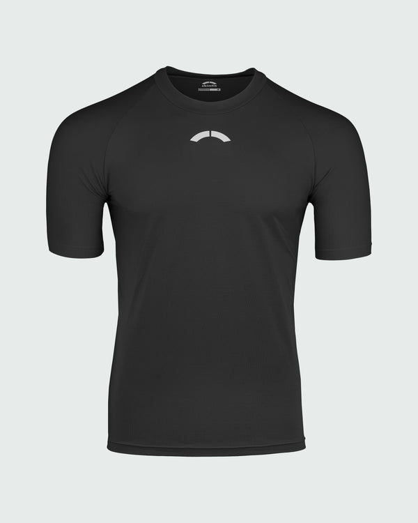 Denver Aero Fit T-Shirt