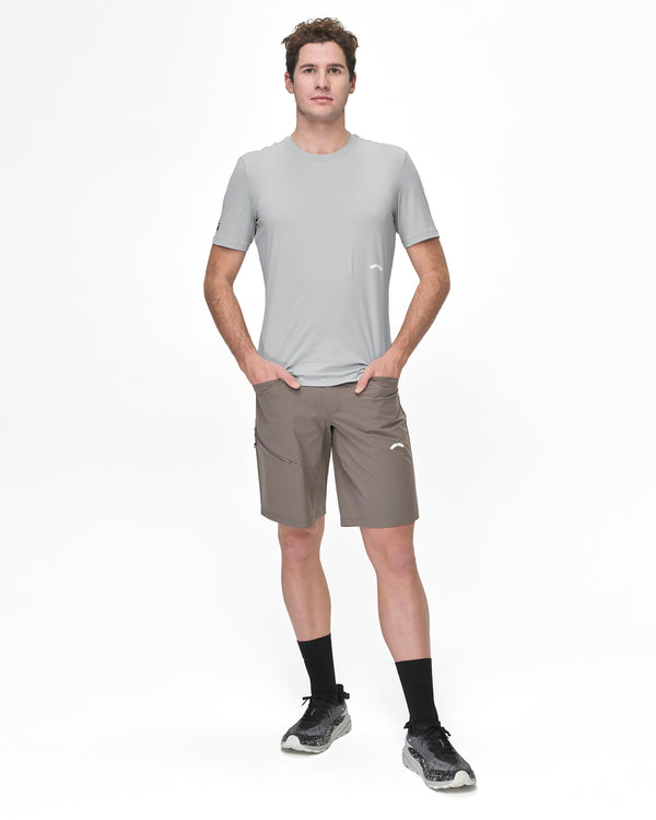 Menaggio Active LWFA T-Shirt