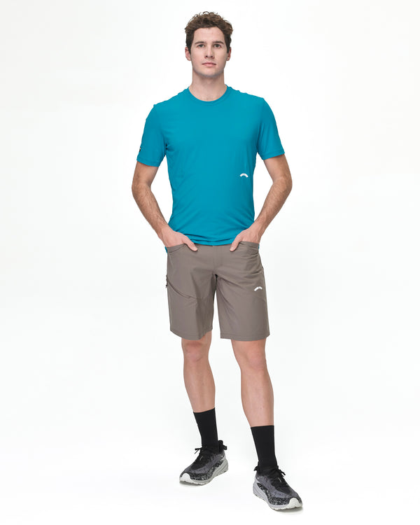 Menaggio Active LWFA T-Shirt