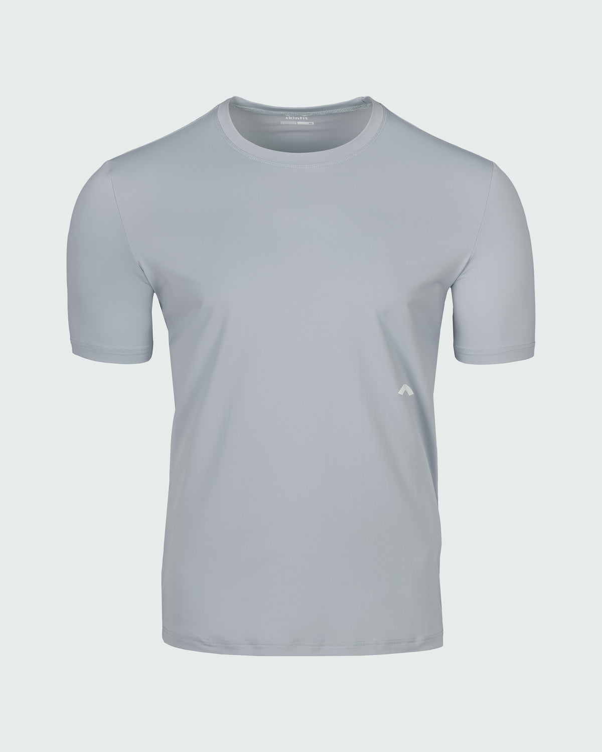 Menaggio Active LWFA T-Shirt