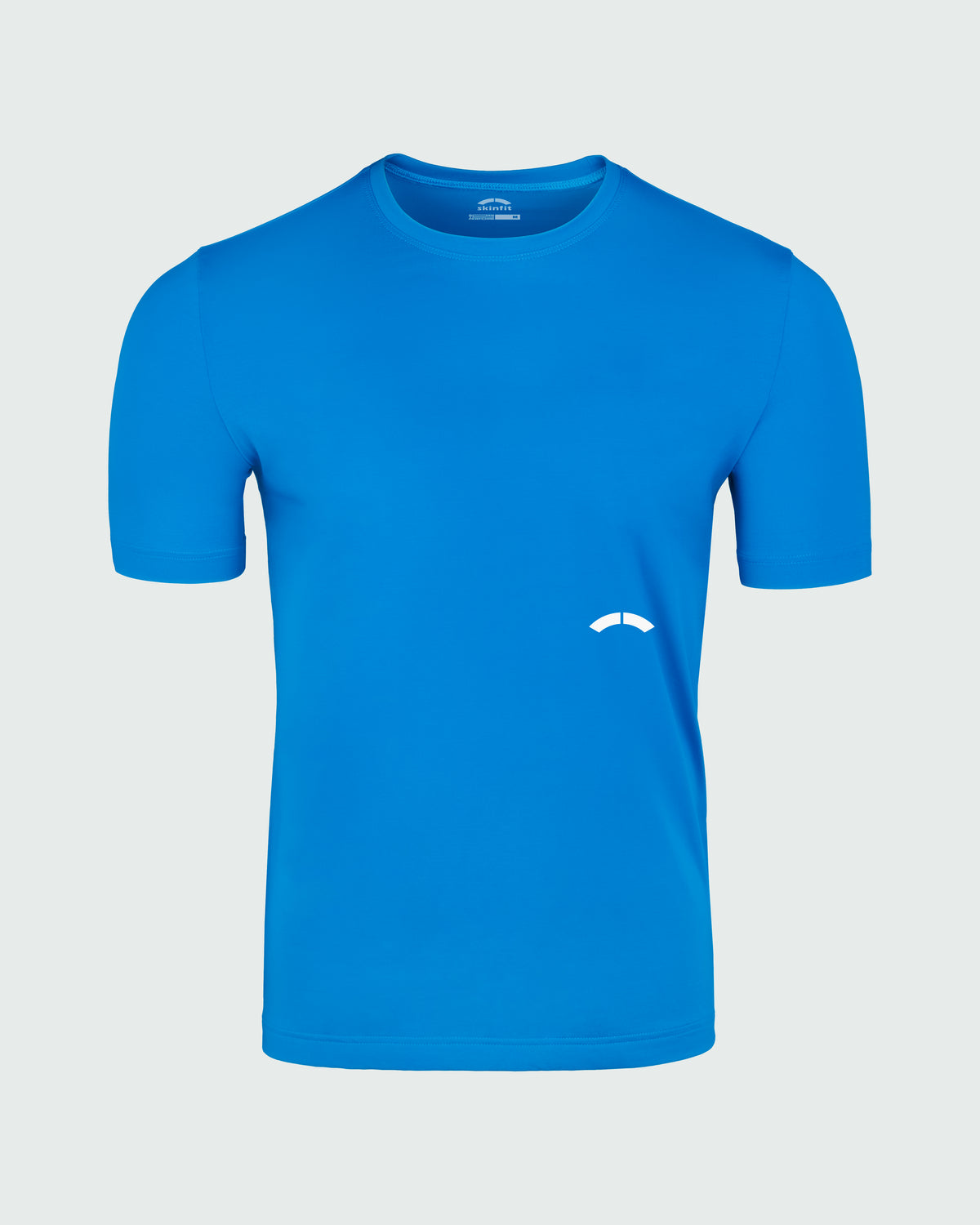 Menaggio Active LWFA T-Shirt