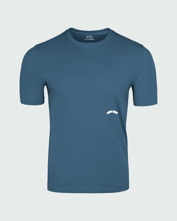 Menaggio Active LWFA T-Shirt