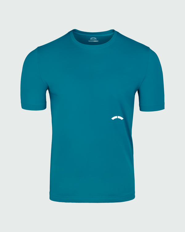 Menaggio Active LWFA T-Shirt