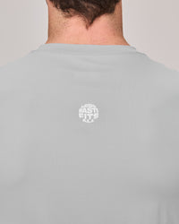 Less Waste Fits All