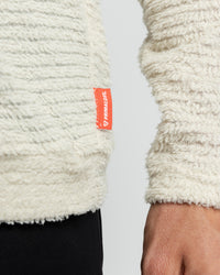 PrimaLoft®