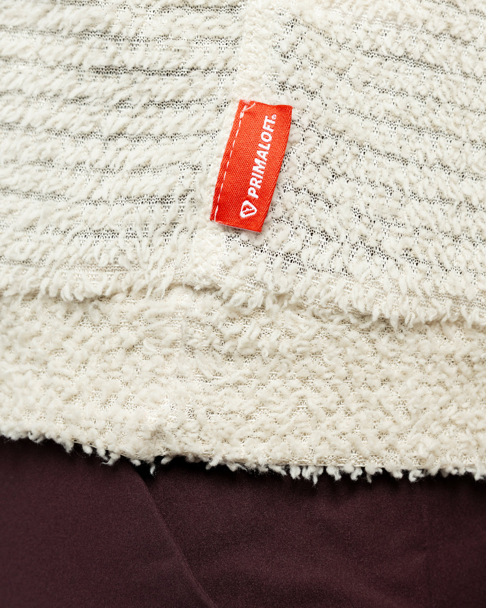 PrimaLoft®