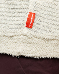 PrimaLoft®