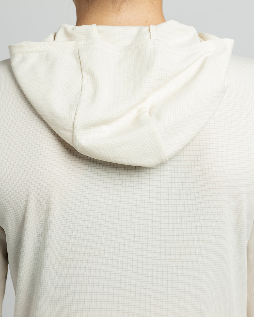 Thermoregulation