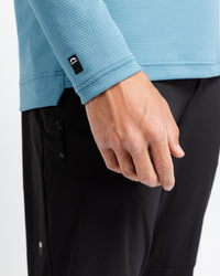 Thermoregulation