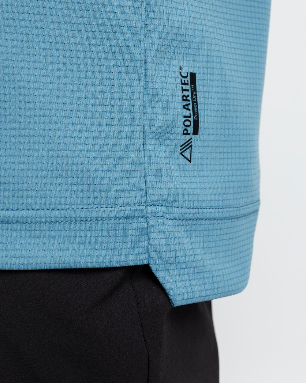 Polartec® Power Dry®