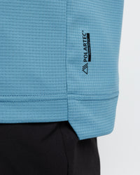 Polartec® Power Dry®