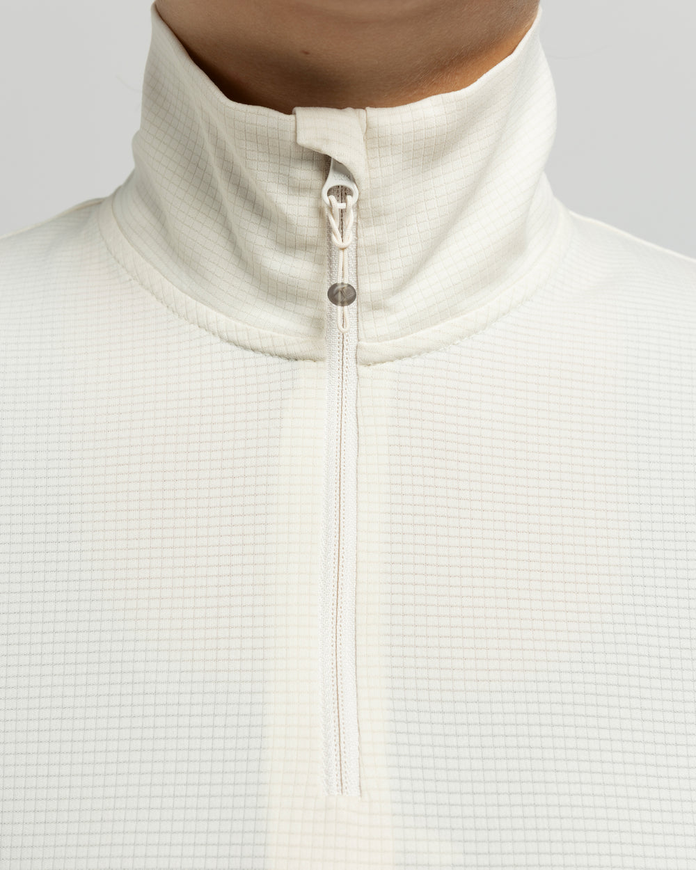 Thermoregulation