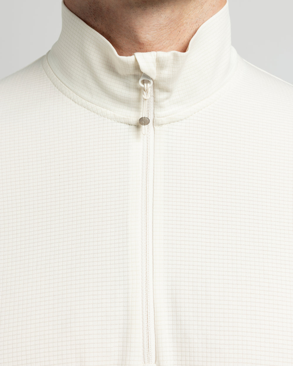 Thermoregulation