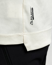 Polartec® Power Dry®
