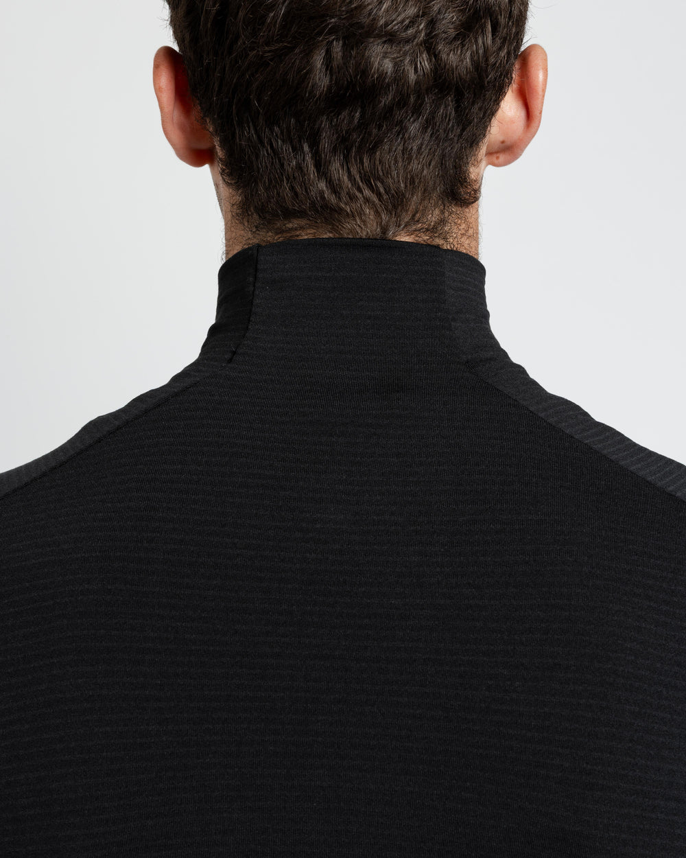 Thermoregulation