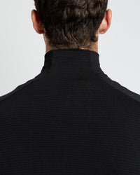 Thermoregulation