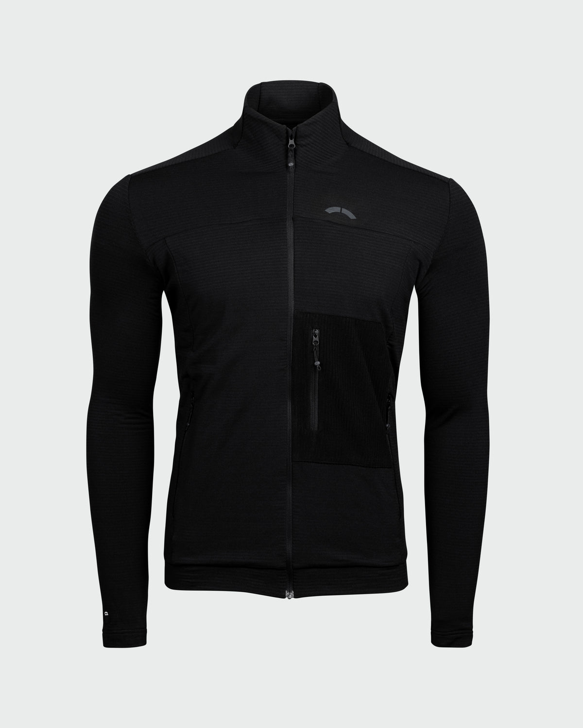 Buffalora Active Grid Jacket