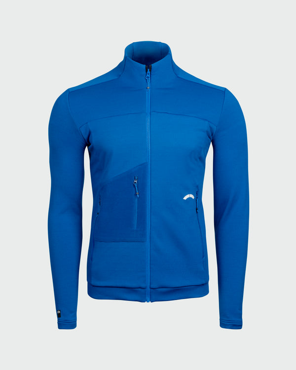 Calanda Active LWFA Grid Jacket
