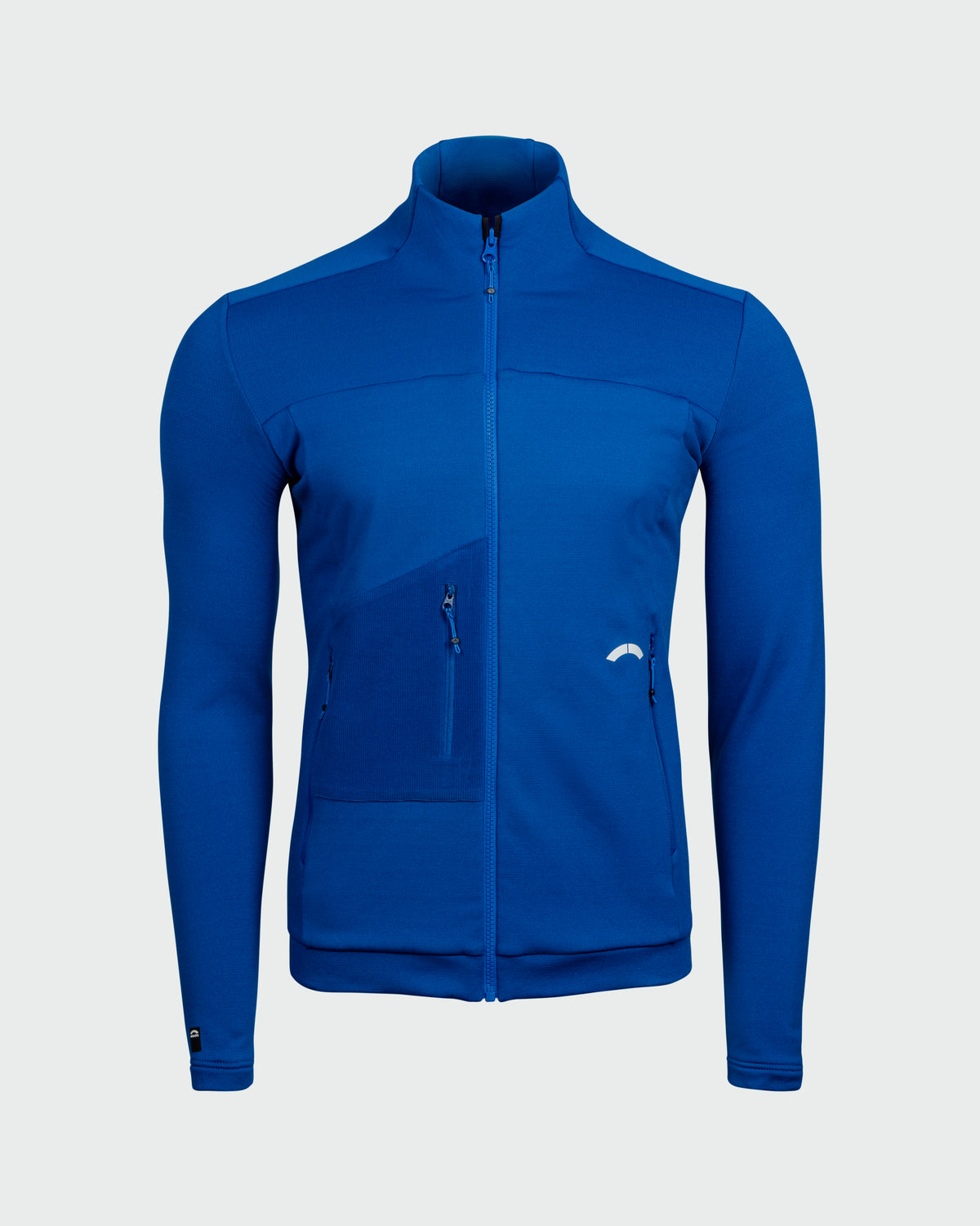 Calanda Active LWFA Grid Jacket