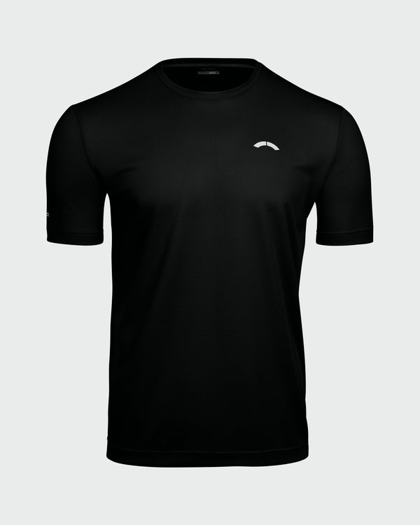 Restonica Flow Grid T-Shirt
