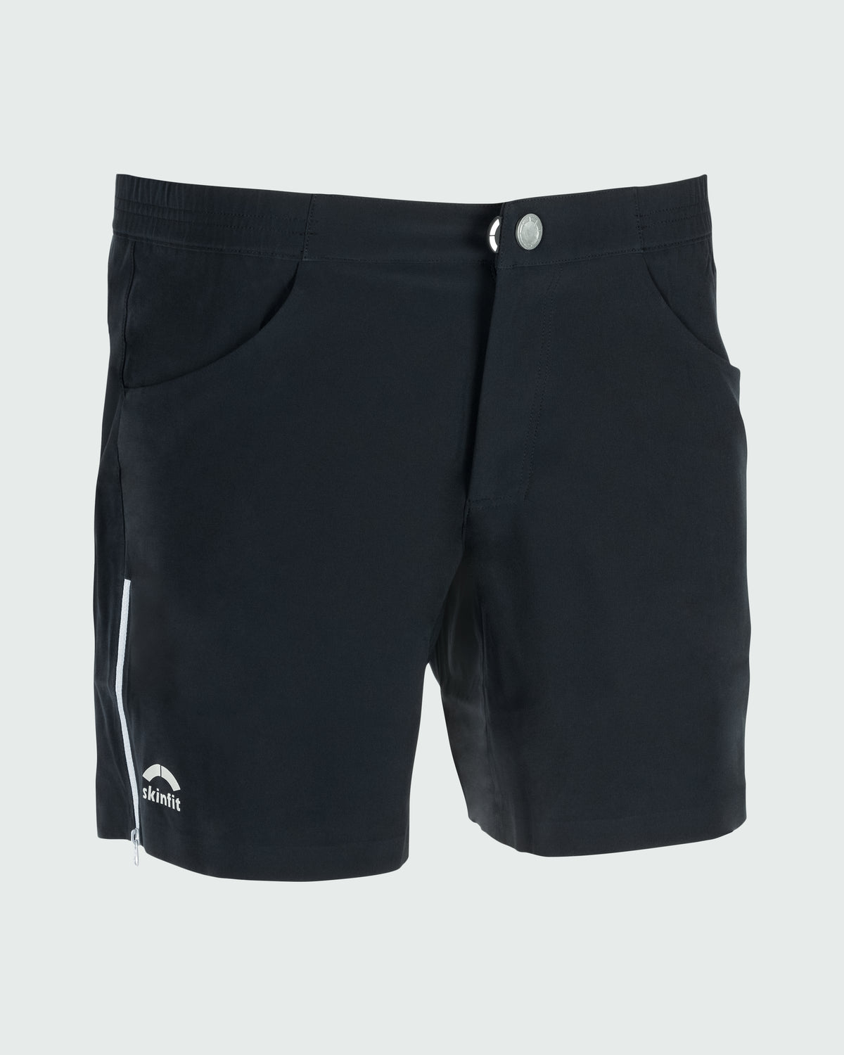 Falazera  Light Comfort Shorts