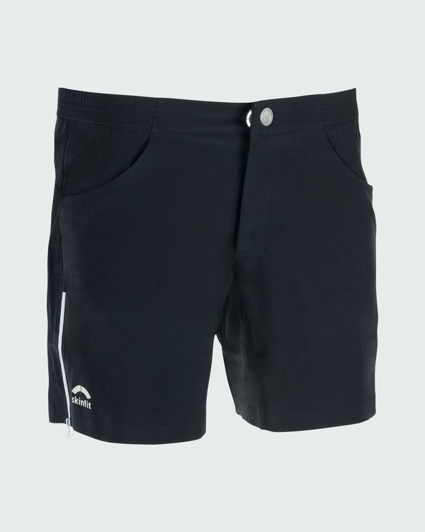 Falazera  Light Comfort Shorts