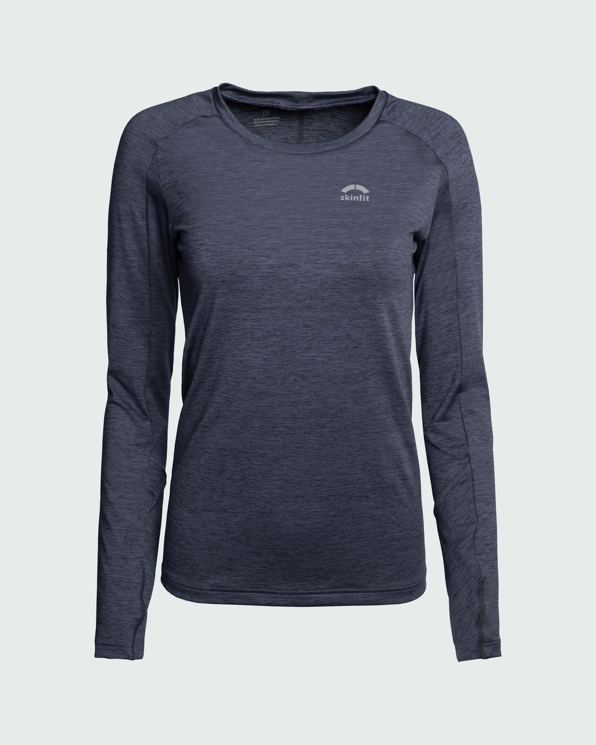 Allday Functional Shirt W