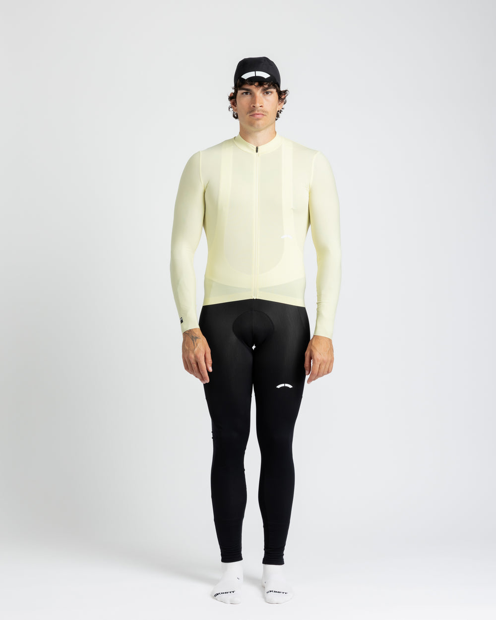 Rennrad 330