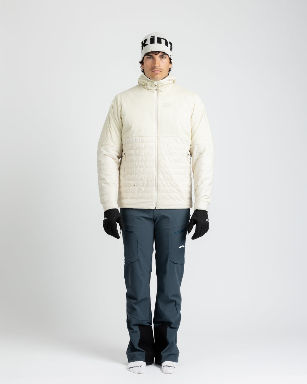 Skitouren 343