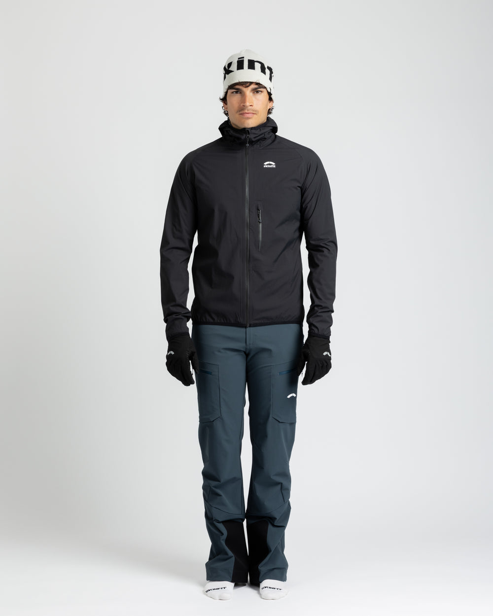 Skitouren 351