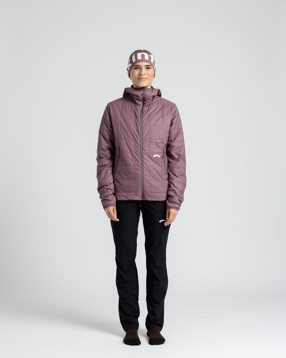 Bergsport (97)