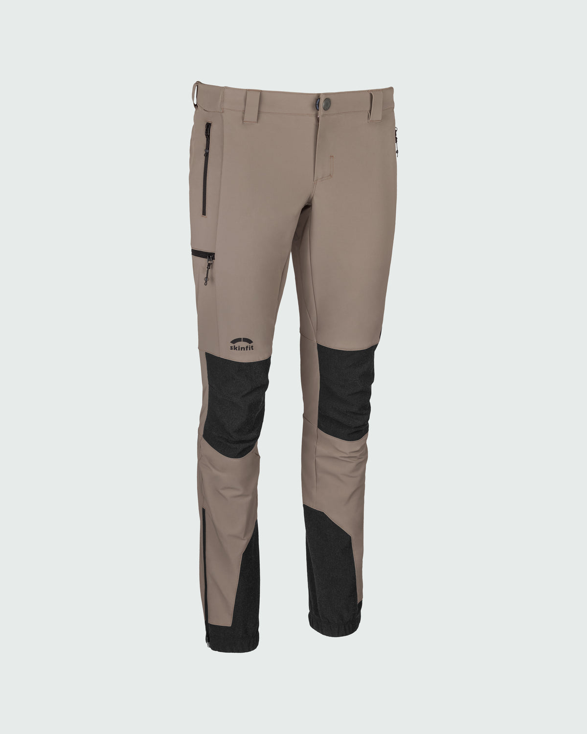 Monte Rosa Soft Shell Touring Pants