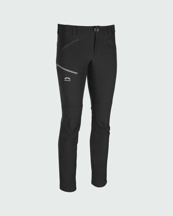 Madrisa Soft Shell Pants