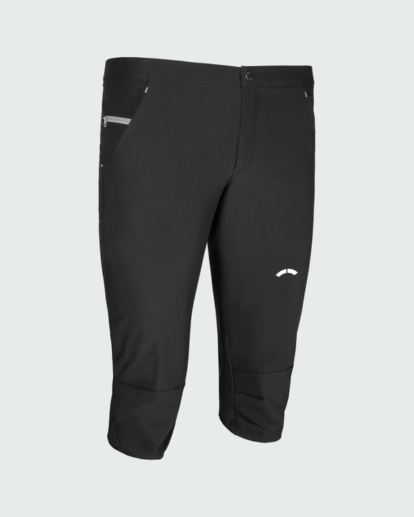 Matterhorn Soft Shell 3/4 Pants